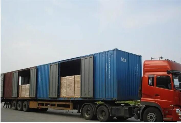 泉州到衡阳整车运输