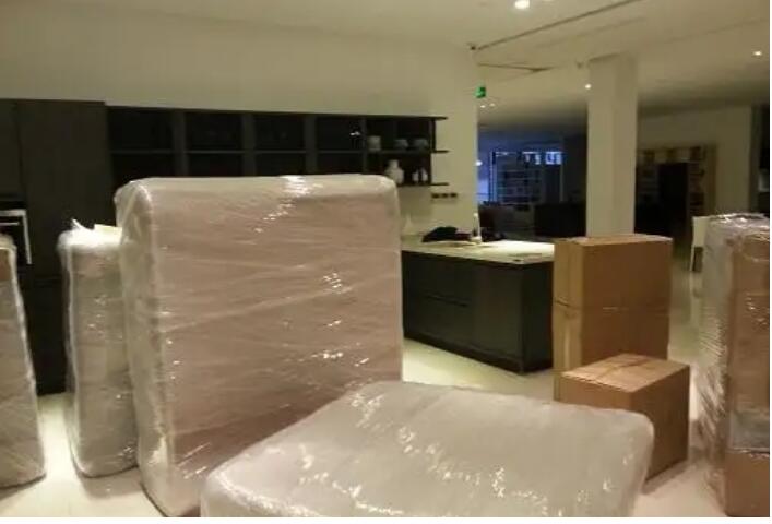 泉州到衡阳长途搬家