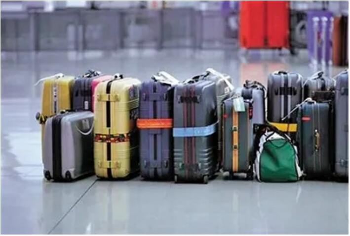 泉州到衡阳行李托运