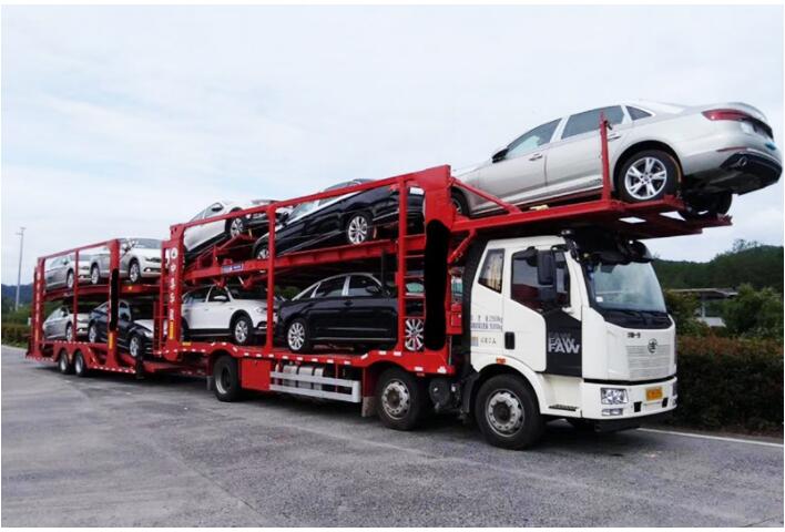 泉州到衡阳轿车托运